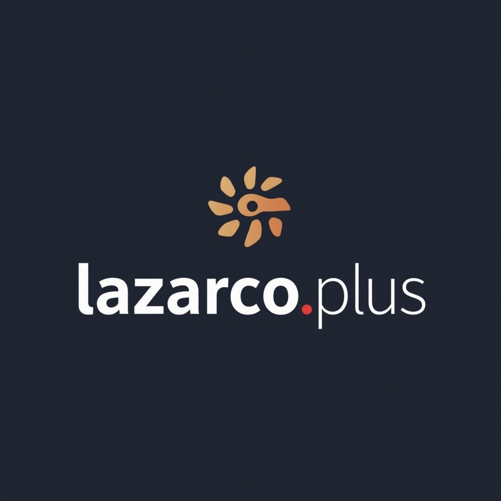 Lazarco